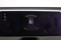 USED 2022 72 BMW X2 2.0 20i Sport DCT sDrive Euro 6 (s/s) 5dr SATNAV, PARKING SENSORS