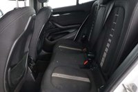USED 2022 72 BMW X2 2.0 20i Sport DCT sDrive Euro 6 (s/s) 5dr SATNAV, PARKING SENSORS