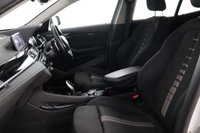 USED 2022 72 BMW X2 2.0 20i Sport DCT sDrive Euro 6 (s/s) 5dr SATNAV, PARKING SENSORS