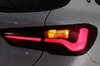 USED 2022 72 BMW X2 2.0 20i Sport DCT sDrive Euro 6 (s/s) 5dr SATNAV, PARKING SENSORS