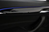 USED 2022 72 BMW X2 2.0 20i Sport DCT sDrive Euro 6 (s/s) 5dr SATNAV, PARKING SENSORS