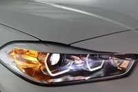 USED 2022 72 BMW X2 2.0 20i Sport DCT sDrive Euro 6 (s/s) 5dr SATNAV, PARKING SENSORS