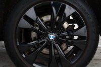 USED 2022 72 BMW X2 2.0 20i Sport DCT sDrive Euro 6 (s/s) 5dr SATNAV, PARKING SENSORS