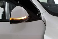 USED 2022 72 BMW X2 2.0 20i Sport DCT sDrive Euro 6 (s/s) 5dr SATNAV, PARKING SENSORS