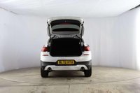 USED 2022 72 BMW X2 2.0 20i Sport DCT sDrive Euro 6 (s/s) 5dr SATNAV, PARKING SENSORS