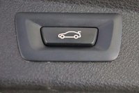 USED 2022 72 BMW X2 2.0 20i Sport DCT sDrive Euro 6 (s/s) 5dr SATNAV, PARKING SENSORS