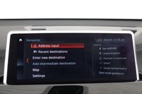USED 2022 72 BMW X2 2.0 20i Sport DCT sDrive Euro 6 (s/s) 5dr SATNAV, PARKING SENSORS