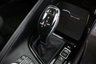 USED 2022 72 BMW X2 2.0 20i Sport DCT sDrive Euro 6 (s/s) 5dr SATNAV, PARKING SENSORS
