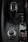 USED 2022 72 BMW X2 2.0 20i Sport DCT sDrive Euro 6 (s/s) 5dr SATNAV, PARKING SENSORS