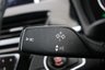 USED 2022 72 BMW X2 2.0 20i Sport DCT sDrive Euro 6 (s/s) 5dr SATNAV, PARKING SENSORS