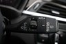 USED 2022 72 BMW X2 2.0 20i Sport DCT sDrive Euro 6 (s/s) 5dr SATNAV, PARKING SENSORS
