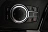USED 2022 72 BMW X2 2.0 20i Sport DCT sDrive Euro 6 (s/s) 5dr SATNAV, PARKING SENSORS
