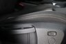 USED 2022 72 BMW X2 2.0 20i Sport DCT sDrive Euro 6 (s/s) 5dr SATNAV, PARKING SENSORS