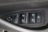 USED 2022 72 BMW X2 2.0 20i Sport DCT sDrive Euro 6 (s/s) 5dr SATNAV, PARKING SENSORS