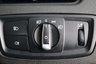 USED 2022 72 BMW X2 2.0 20i Sport DCT sDrive Euro 6 (s/s) 5dr SATNAV, PARKING SENSORS