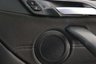USED 2022 72 BMW X2 2.0 20i Sport DCT sDrive Euro 6 (s/s) 5dr SATNAV, PARKING SENSORS