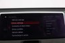 USED 2022 72 BMW X2 2.0 20i Sport DCT sDrive Euro 6 (s/s) 5dr SATNAV, PARKING SENSORS