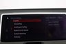 USED 2022 72 BMW X2 2.0 20i Sport DCT sDrive Euro 6 (s/s) 5dr SATNAV, PARKING SENSORS