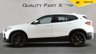 USED 2022 72 BMW X2 2.0 20i Sport DCT sDrive Euro 6 (s/s) 5dr SATNAV, PARKING SENSORS