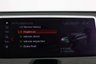USED 2022 72 BMW X2 2.0 20i Sport DCT sDrive Euro 6 (s/s) 5dr SATNAV, PARKING SENSORS