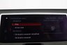 USED 2022 72 BMW X2 2.0 20i Sport DCT sDrive Euro 6 (s/s) 5dr SATNAV, PARKING SENSORS