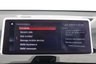 USED 2022 72 BMW X2 2.0 20i Sport DCT sDrive Euro 6 (s/s) 5dr SATNAV, PARKING SENSORS