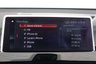 USED 2022 72 BMW X2 2.0 20i Sport DCT sDrive Euro 6 (s/s) 5dr SATNAV, PARKING SENSORS