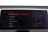 USED 2022 72 BMW X2 2.0 20i Sport DCT sDrive Euro 6 (s/s) 5dr SATNAV, PARKING SENSORS