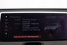 USED 2022 72 BMW X2 2.0 20i Sport DCT sDrive Euro 6 (s/s) 5dr SATNAV, PARKING SENSORS