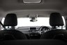 USED 2022 72 BMW X2 2.0 20i Sport DCT sDrive Euro 6 (s/s) 5dr SATNAV, PARKING SENSORS