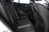USED 2022 72 BMW X2 2.0 20i Sport DCT sDrive Euro 6 (s/s) 5dr SATNAV, PARKING SENSORS