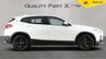 USED 2022 72 BMW X2 2.0 20i Sport DCT sDrive Euro 6 (s/s) 5dr SATNAV, PARKING SENSORS