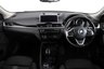 USED 2022 72 BMW X2 2.0 20i Sport DCT sDrive Euro 6 (s/s) 5dr SATNAV, PARKING SENSORS