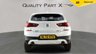 USED 2022 72 BMW X2 2.0 20i Sport DCT sDrive Euro 6 (s/s) 5dr SATNAV, PARKING SENSORS