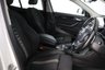 USED 2022 72 BMW X2 2.0 20i Sport DCT sDrive Euro 6 (s/s) 5dr SATNAV, PARKING SENSORS