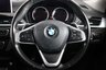 USED 2022 72 BMW X2 2.0 20i Sport DCT sDrive Euro 6 (s/s) 5dr SATNAV, PARKING SENSORS