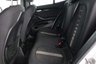 USED 2022 72 BMW X2 2.0 20i Sport DCT sDrive Euro 6 (s/s) 5dr SATNAV, PARKING SENSORS