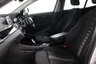 USED 2022 72 BMW X2 2.0 20i Sport DCT sDrive Euro 6 (s/s) 5dr SATNAV, PARKING SENSORS