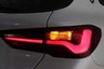 USED 2022 72 BMW X2 2.0 20i Sport DCT sDrive Euro 6 (s/s) 5dr SATNAV, PARKING SENSORS