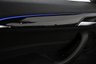 USED 2022 72 BMW X2 2.0 20i Sport DCT sDrive Euro 6 (s/s) 5dr SATNAV, PARKING SENSORS