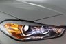 USED 2022 72 BMW X2 2.0 20i Sport DCT sDrive Euro 6 (s/s) 5dr SATNAV, PARKING SENSORS