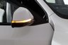 USED 2022 72 BMW X2 2.0 20i Sport DCT sDrive Euro 6 (s/s) 5dr SATNAV, PARKING SENSORS