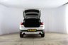 USED 2022 72 BMW X2 2.0 20i Sport DCT sDrive Euro 6 (s/s) 5dr SATNAV, PARKING SENSORS