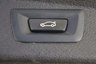 USED 2022 72 BMW X2 2.0 20i Sport DCT sDrive Euro 6 (s/s) 5dr SATNAV, PARKING SENSORS