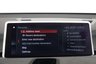 USED 2022 72 BMW X2 2.0 20i Sport DCT sDrive Euro 6 (s/s) 5dr SATNAV, PARKING SENSORS