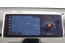 USED 2022 72 BMW X2 2.0 20i Sport DCT sDrive Euro 6 (s/s) 5dr SATNAV, PARKING SENSORS