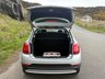 USED 2017 17 FIAT 500X 1.6 E-Torq Pop SUV 5dr Petrol Manual Euro 6 (110 ps) 