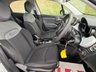USED 2017 17 FIAT 500X 1.6 E-Torq Pop SUV 5dr Petrol Manual Euro 6 (110 ps) 