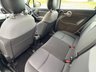 USED 2017 17 FIAT 500X 1.6 E-Torq Pop SUV 5dr Petrol Manual Euro 6 (110 ps) 