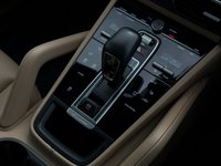 USED 2022 71 PORSCHE CAYENNE 3.0T V6 GPF SUV 5dr Petrol TiptronicS 4WD Euro 6 (s/s) (340 ps) 